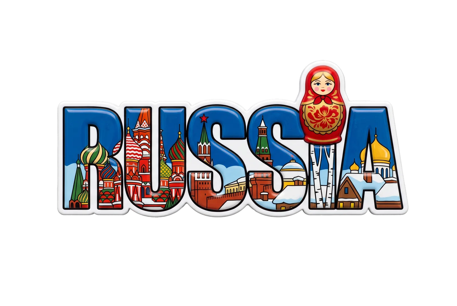 Логотип